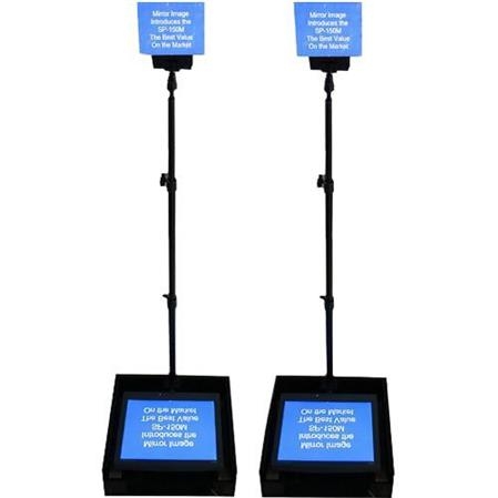 Pro-Show Audio Visual | 1400B Mnt Champagne, Laval, QC H7X 3Z8, Canada | Phone: (450) 689-1555