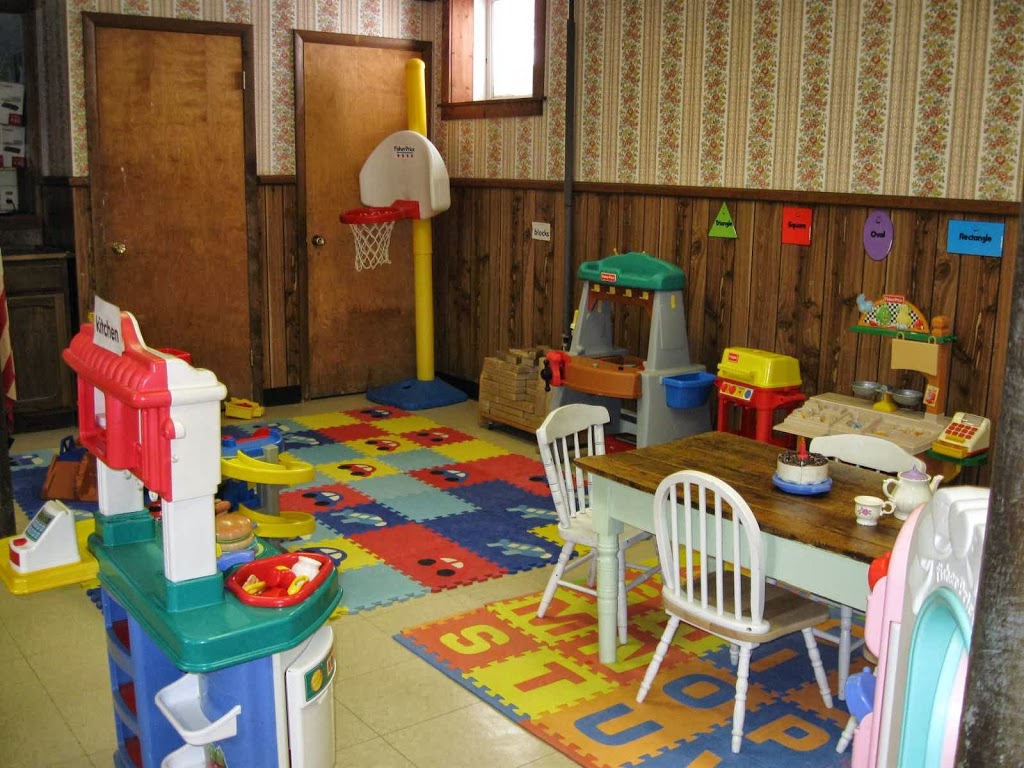 South Wales Preschool, Inc. | 2532 Emery Rd, South Wales, NY 14139, USA | Phone: (716) 537-2962