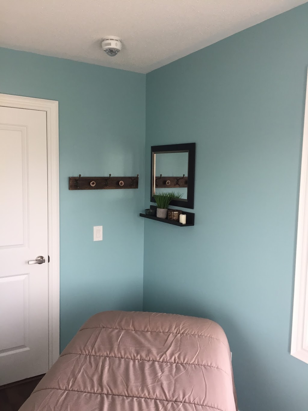 Queensville Massage Therapy | 2 Clifford Fairbarn Dr, Queensville, ON L9N 0S1, Canada | Phone: (905) 955-3440
