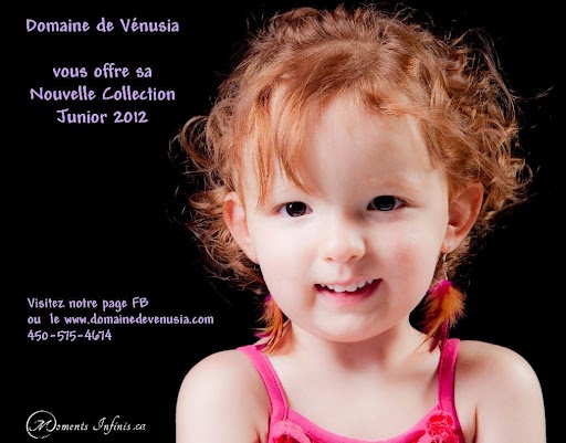 Domaine de Vénusia fleuriste | 2196 Chemin Saint-Henri, Mascouche, QC J7K 3C3, Canada | Phone: (450) 575-4674