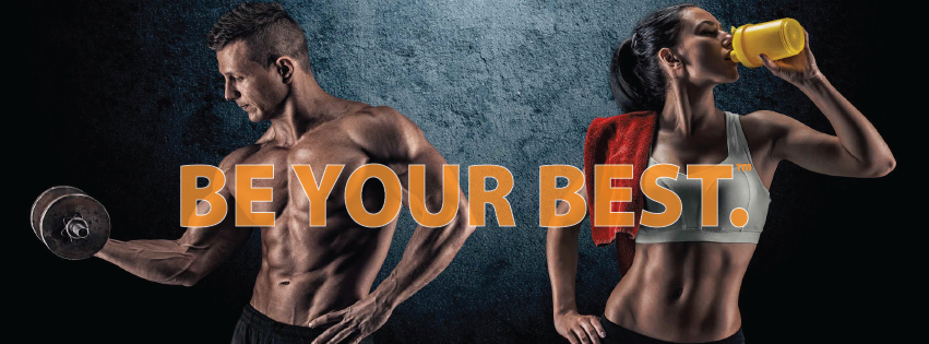 BulldogNutrition.com | 3000 HWY 7 #A3, Markham, ON L3R 4X9, Canada | Phone: (888) 224-0008