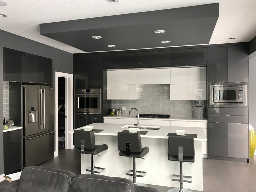 Regency Innovations Inc. | 6150 88 St NW, Edmonton, AB T6E 5H7, Canada | Phone: (780) 465-1699