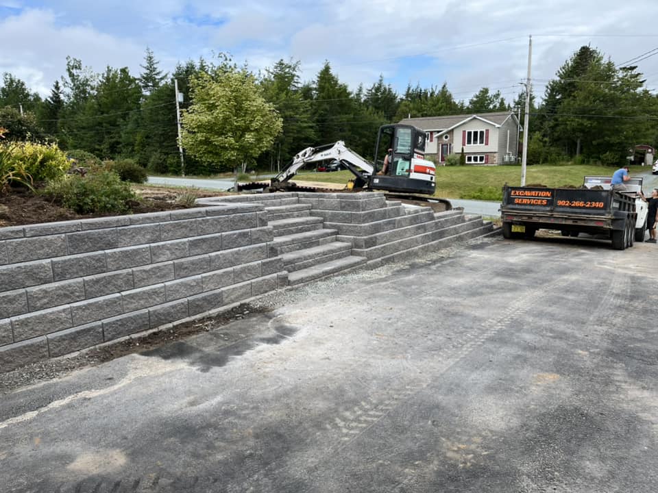 Phase One Project Management | Keizer Dr, Porters Lake, NS B3E 1M1, Canada | Phone: (902) 266-2340