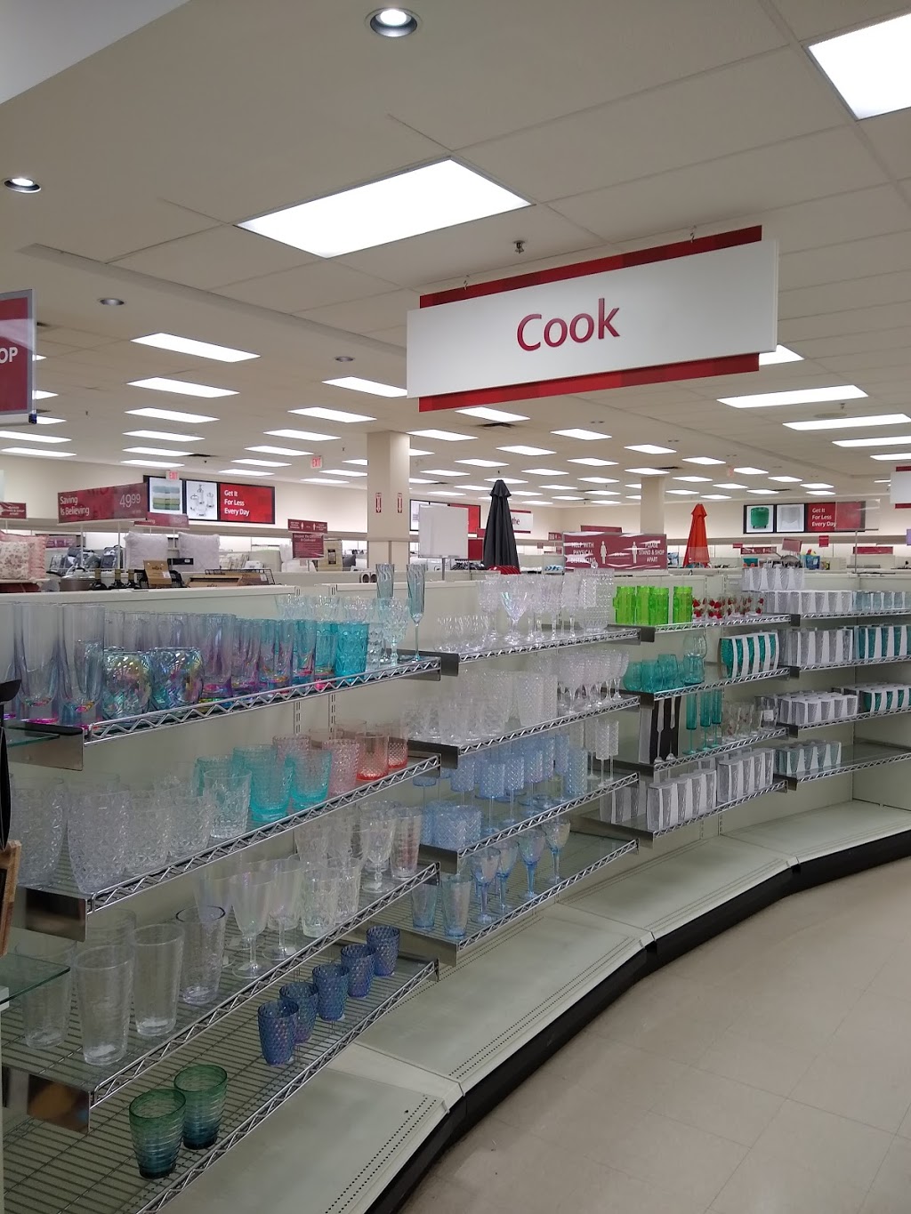 HomeSense | 3091 152 St, Surrey, BC V4P 3K1, Canada | Phone: (604) 535-0189