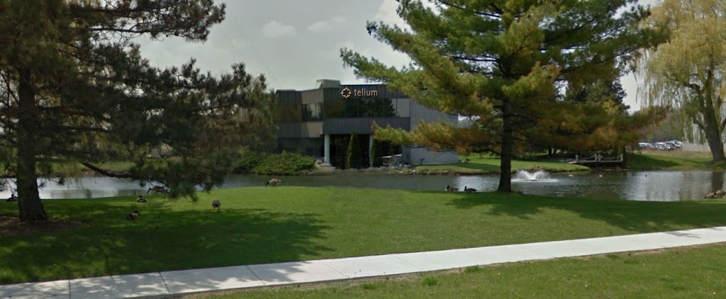 Telium | PO Bx 33032, Ira Needles, Waterloo, ON N2T 0A2, Canada | Phone: (519) 266-4357