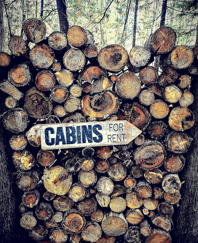 Our Upcycled Life | 10 Caroline St, Beachburg, ON K0J 1C0, Canada | Phone: (819) 650-2538