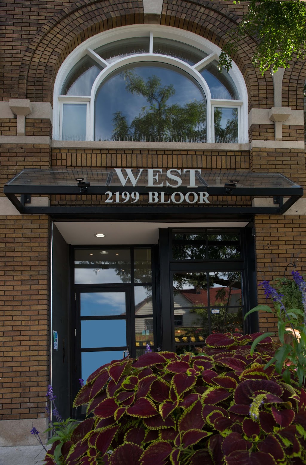 Generate | 2199 Bloor St W Second Floor, Toronto, ON M6S 1N2, Canada | Phone: (416) 512-1821