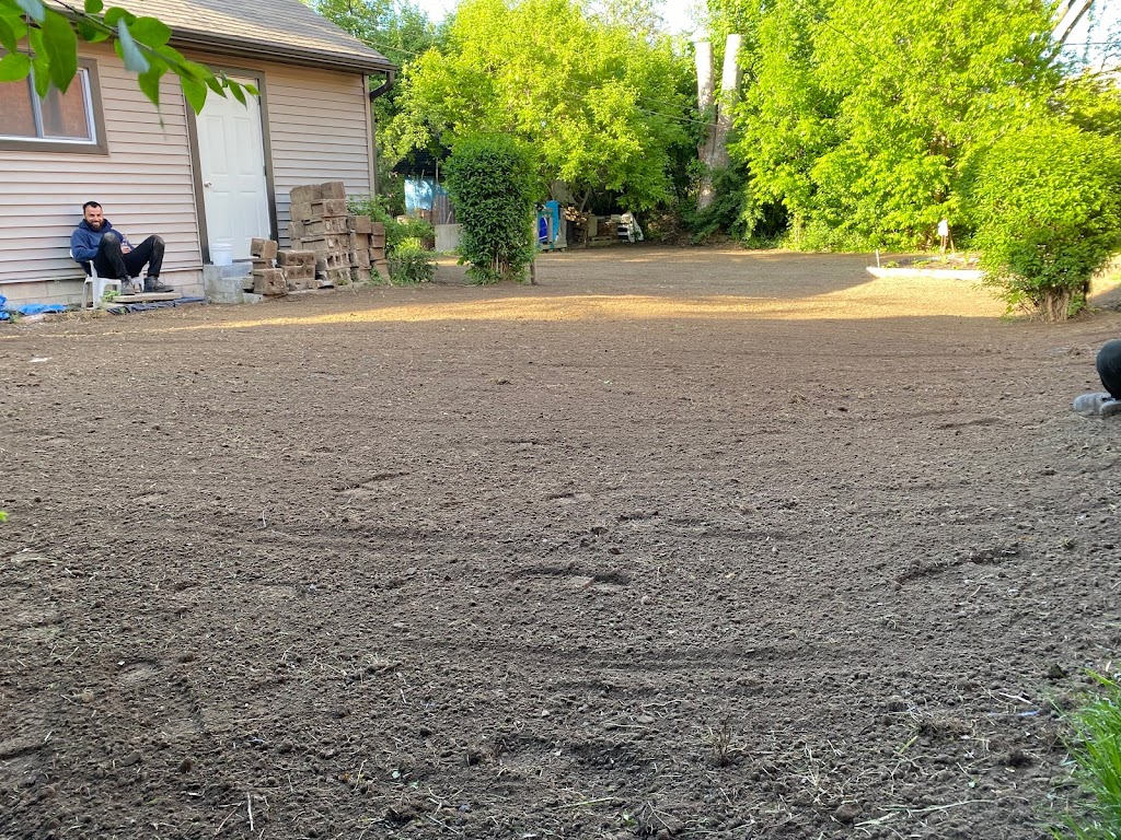 R&M Irrigation Systems | 16 Lightcatcher Cir, Brampton, ON L6P 3P6, Canada | Phone: (647) 569-3153