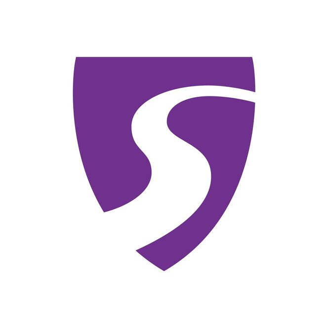 Southwest Nova Insurance Group Inc. | 260 Main St, Wolfville, NS B4P 1C4, Canada | Phone: (902) 678-8883