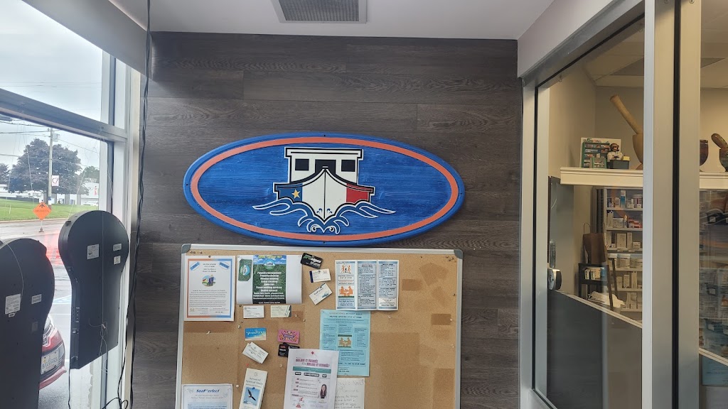 Joel Arsenault - BMO Financial Planner | 2680 Acadie Rd #6, Cap-Pelé, NB E4N 1E5, Canada | Phone: (506) 577-5301