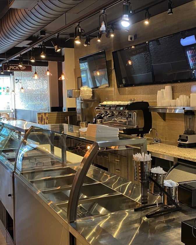 Fahmee Bakery | 1971 Weston Rd, Toronto, ON M9N 1W8, Canada | Phone: (416) 235-2555