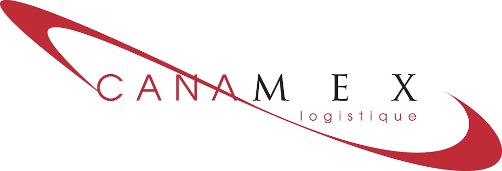 Logistique Canamex Inc | 1933 Bd Lionel Bertrand, Boisbriand, QC J7H 1N8, Canada | Phone: (450) 434-1939