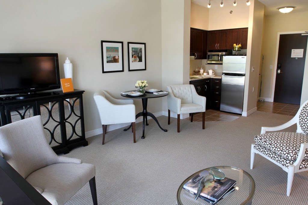 VIVA Thornhill Woods Retirement Community | 9700 Bathurst St, Maple, ON L6A 4V2, Canada | Phone: (905) 417-8585