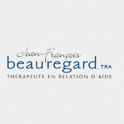 Jean-François Beauregard, Thérapeute en relation daide | 223 Rang 2, Morin-Heights, QC J0R 1H0, Canada | Phone: (514) 235-5331