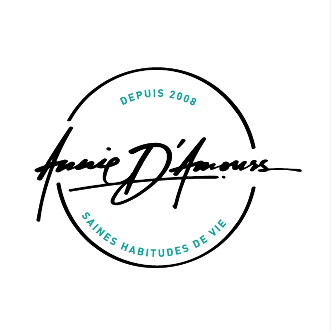 Annie DAmours | 1128 Rue Principale, Saint-Roch-de-lAchigan, QC J0K 3H0, Canada | Phone: (450) 938-1842