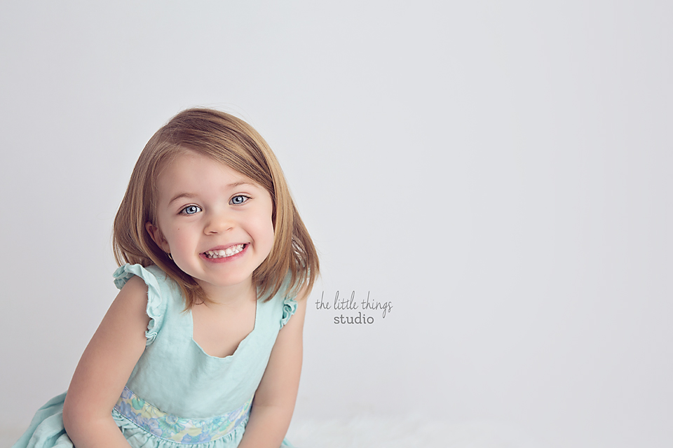 The Little Things Photography Studio | 220 Simpkins Bend, Leduc, AB T9E 1B3, Canada | Phone: (780) 850-9866