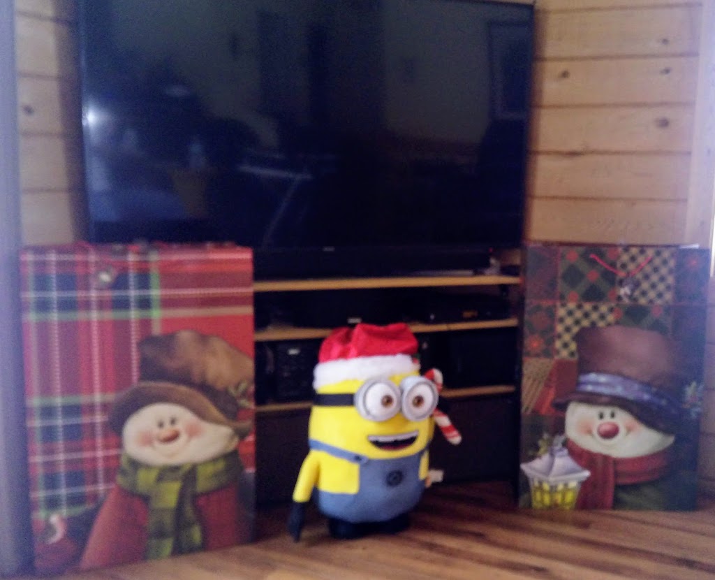 Bancroft Dollar Store Plus | 5 Snow Rd, Bancroft, ON K0L 1C0, Canada | Phone: (613) 332-3131