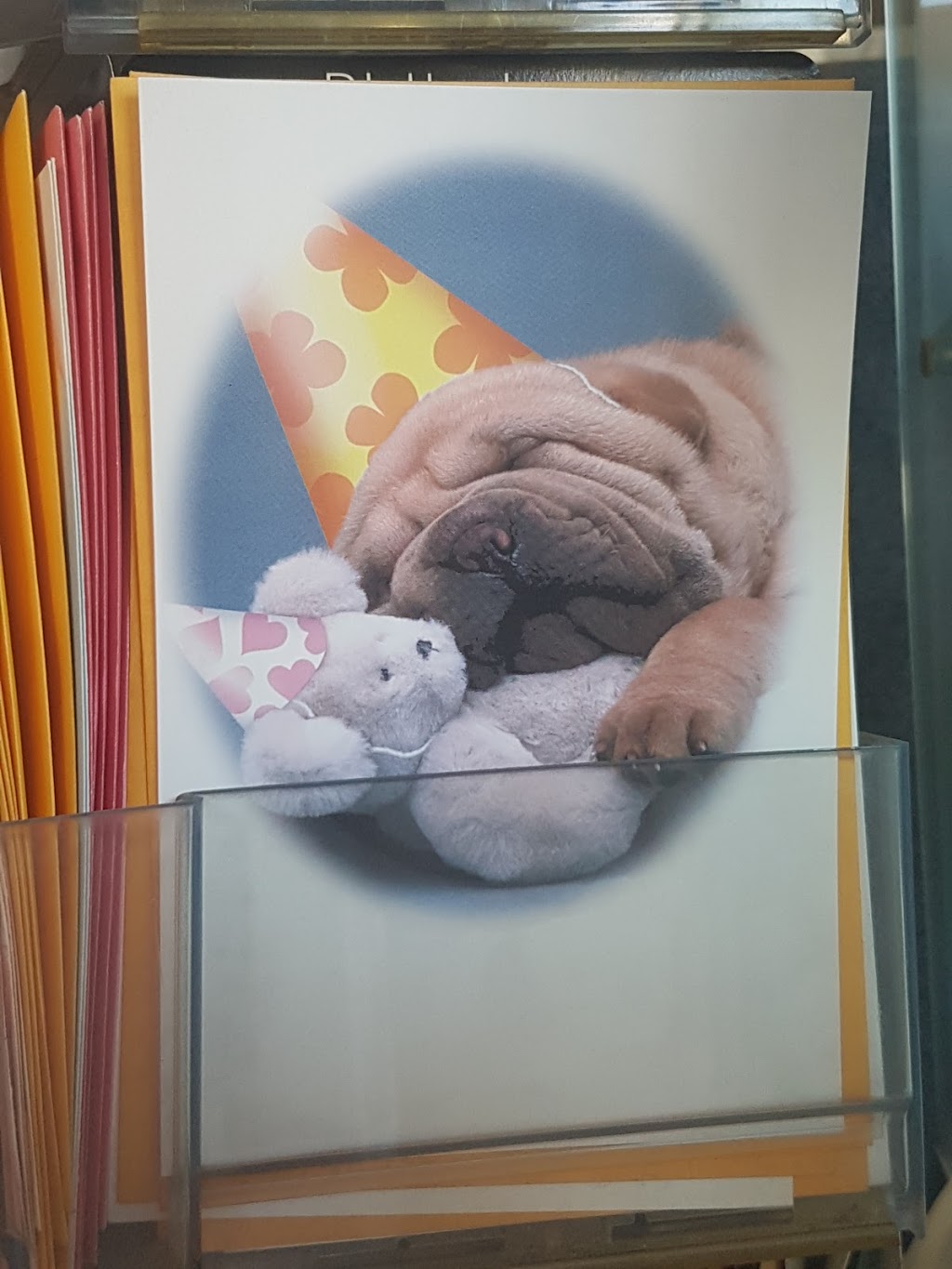 Super Dynamic Print Ltd | 384 Yonge St #27, Toronto, ON M5G 2K2, Canada | Phone: (416) 217-0330