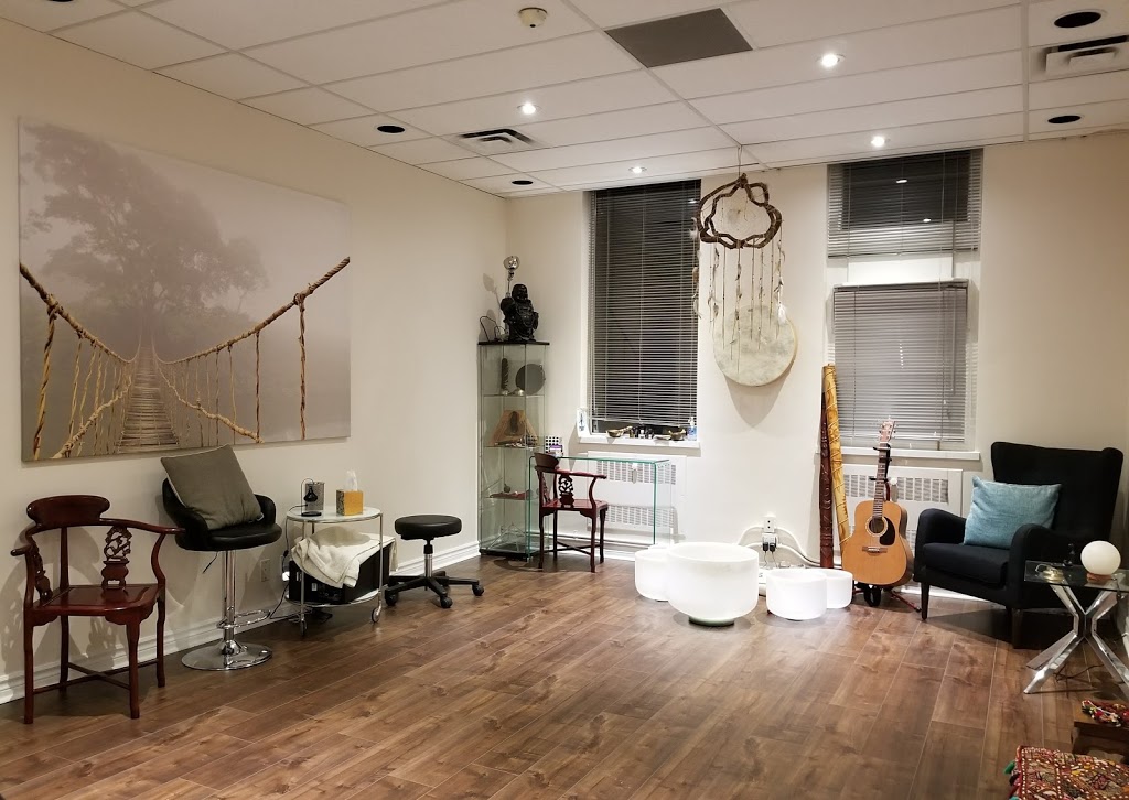 Healing Therapy Alliance | 55 Eglinton Ave E suite 507, Toronto, ON M4P 1G8, Canada | Phone: (416) 898-4462