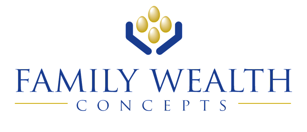 Family Wealth Concepts | 27 Leenders Ln, Erin, ON N0B 1T0, Canada | Phone: (905) 918-3800