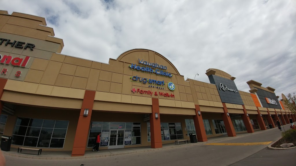 The Renewal Co. | 200 Windflower Gate #700, Woodbridge, ON L4L 9L3, Canada | Phone: (905) 266-2549