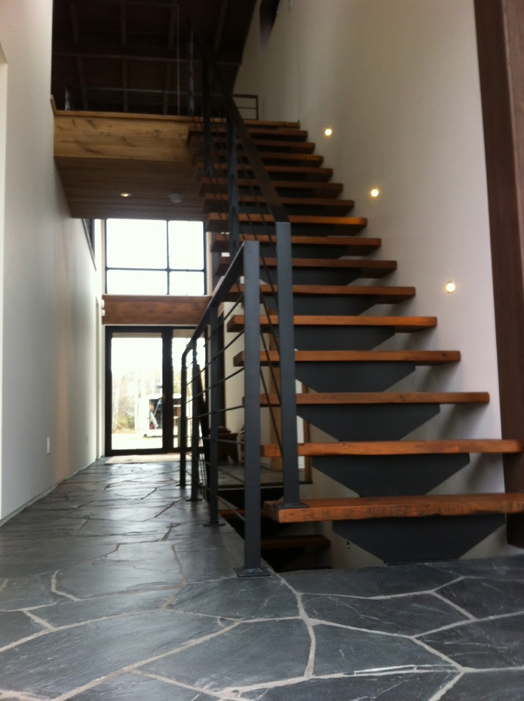 Atelier Sima Inc | 158 5e Rang O, Stoke, QC J0B 3G0, Canada | Phone: (819) 878-3987