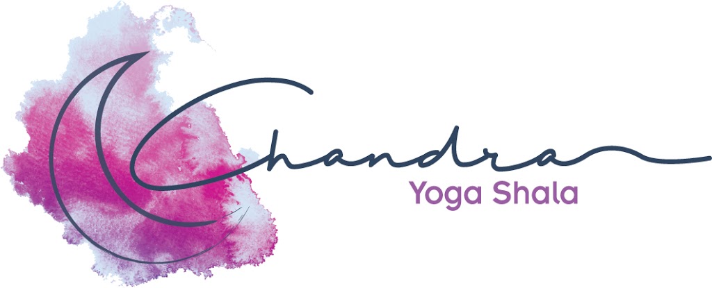 Chandra Yoga Shala | 200 Evans Ave. Unit 101, Etobicoke, ON M8Z 1J7, Canada | Phone: (416) 259-7101