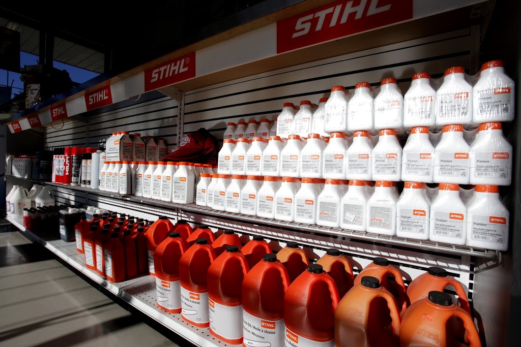 Location doutils GPS | 1282 Avenue de la Gare, Mascouche, QC J7K 2Z2, Canada | Phone: (450) 417-1477