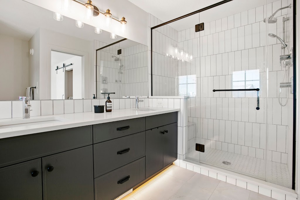 Bernie Chu Edmonton Realtor | 5083 Windermere Blvd #302, Edmonton, AB T6W 0J5, Canada | Phone: (780) 908-6138