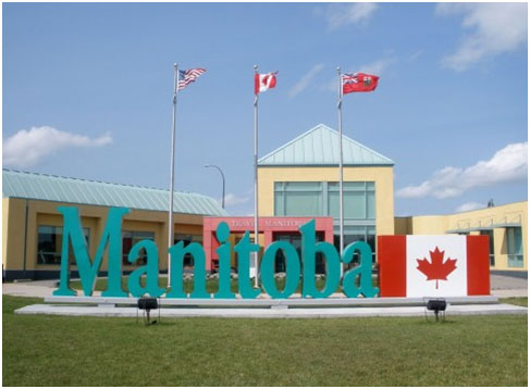 World Gateway Immigration Company Inc. | 678 McPhillips St, Winnipeg, MB R2X 2H3, Canada | Phone: (204) 295-4449