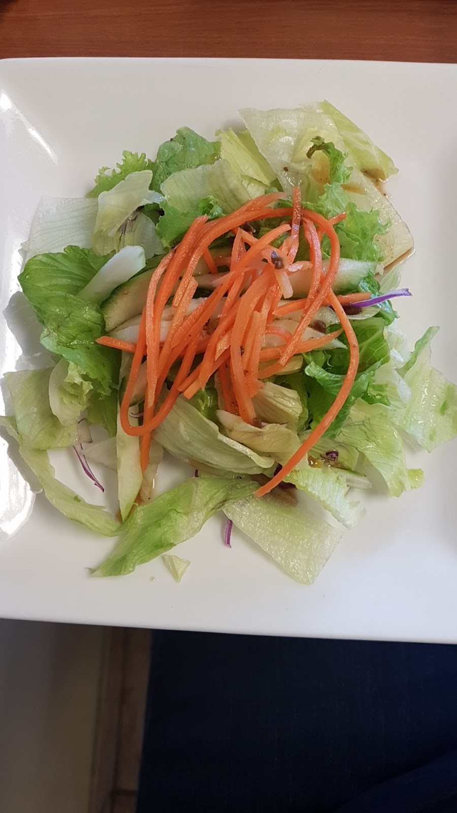 Viet Express Takeout & Delivery | 1160 Beaverwood Rd, Manotick, ON K4M 1L6, Canada | Phone: (613) 692-3730