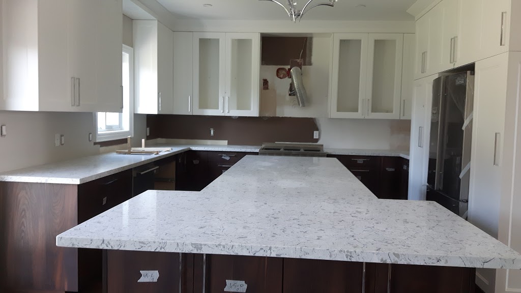 CS Coatings | Woodstock, ON N4T 0E6, Canada | Phone: (519) 290-0640