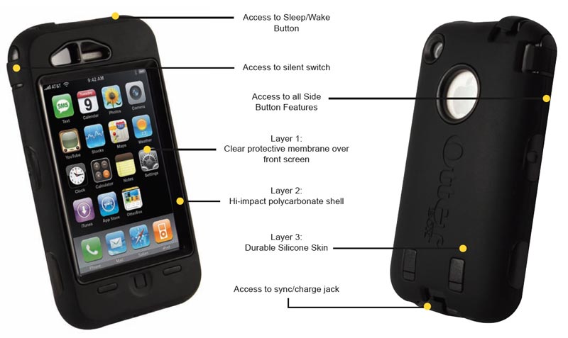 Sprint Store | 66846 Gratiot Ave, Richmond, MI 48062, USA | Phone: (586) 727-6565