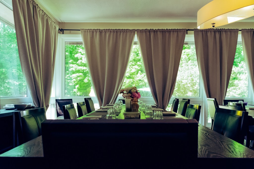 Trafalgar Addiction Treatment Centre West | 5483 Trafalgar Rd N, Erin, ON N0B 1T0, Canada | Phone: (855) 972-9760
