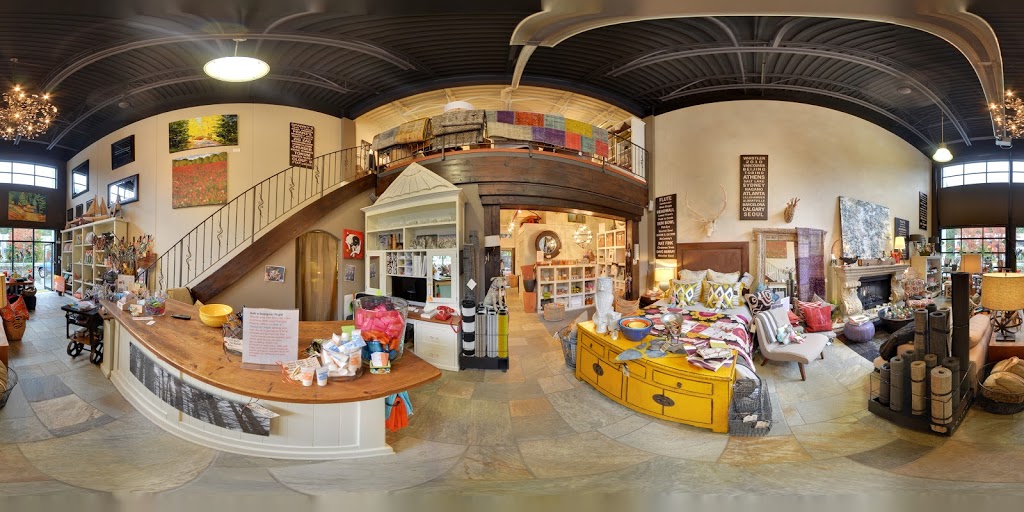 Patina Home Interiors | 1072 Millar Creek Rd, Whistler, BC V0N 1B1, Canada | Phone: (604) 938-2988
