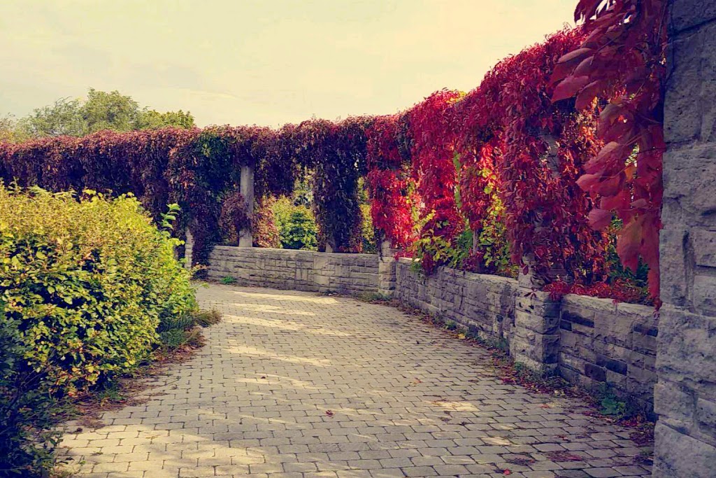 Southam Park | Southam, Hamilton, ON L9C, Canada