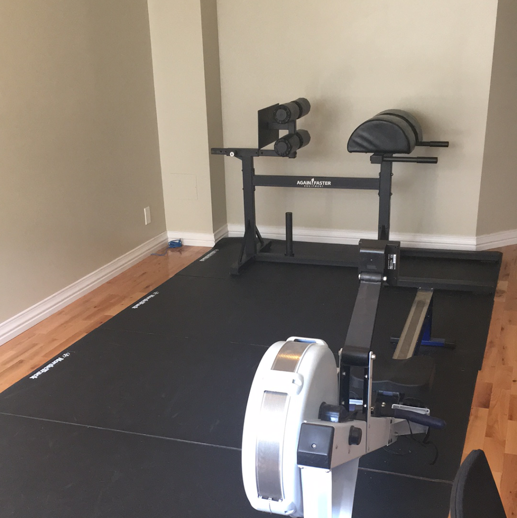 Canadian Lifestyle Coaching | 5 Ipswich Terrace, Kanata, ON K2K 3K4, Canada | Phone: (613) 204-0209