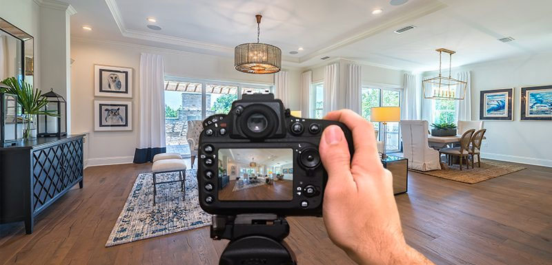 JeanPhilippePhotographe | 1331 Rue Victor, Prévost, QC J0R 1T0, Canada | Phone: (514) 432-1213