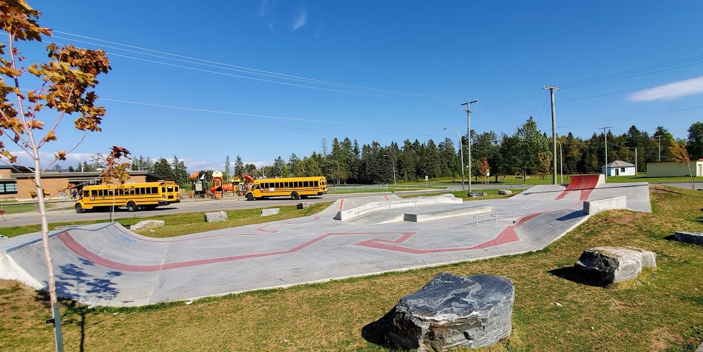 Les Hauts Bois de Shannon | 11 Avenue Cedar, Shannon, QC G3S 0N1, Canada | Phone: (418) 907-2030