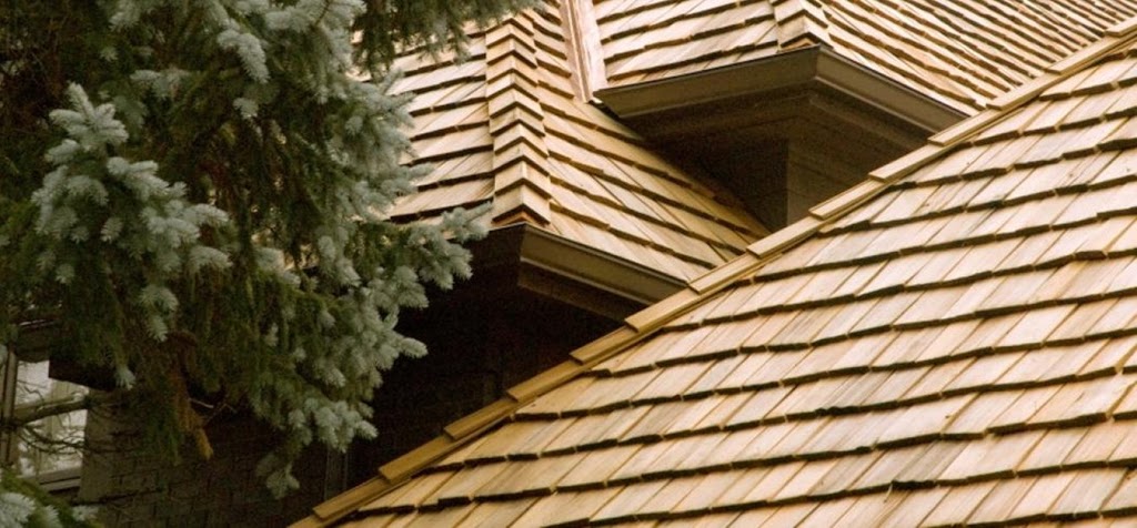 Logik Roofing & Insulation | 105 Consumers Dr #2, Whitby, ON L1N 1C4, Canada | Phone: (905) 581-1190