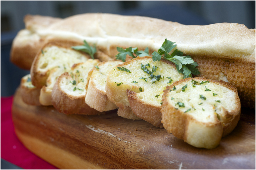 Winnies Gluten-Free Kitchen | 718 Belmont Ave W, Kitchener, ON N2M 1P2, Canada | Phone: (519) 590-2769