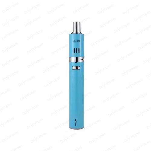 DashVapes Vaughan | 3120 Rutherford Rd, Concord, ON L4K 0B1, Canada | Phone: (905) 205-0546