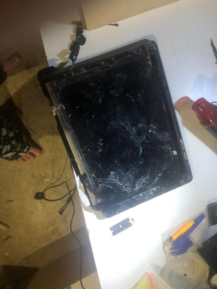 kovacs electronics and repair | 235 Thames St N, Ingersoll, ON N5C 3E3, Canada | Phone: (226) 387-9226