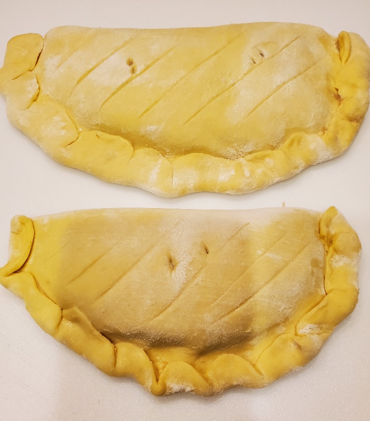 Me British Pies Inc | 154 Ravenskirk Rd SE, Airdrie, AB T4A 0K6, Canada | Phone: (403) 804-6757