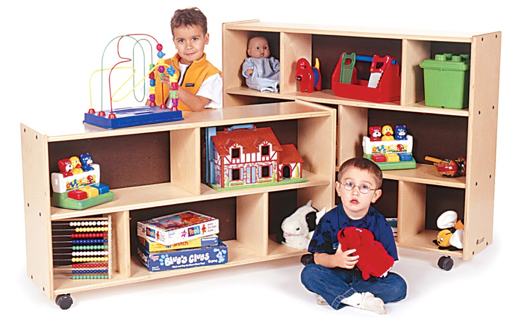Trojan Classroom Furniture | 789 OBrien Dr, Peterborough, ON K9J 6X7, Canada | Phone: (800) 668-7178