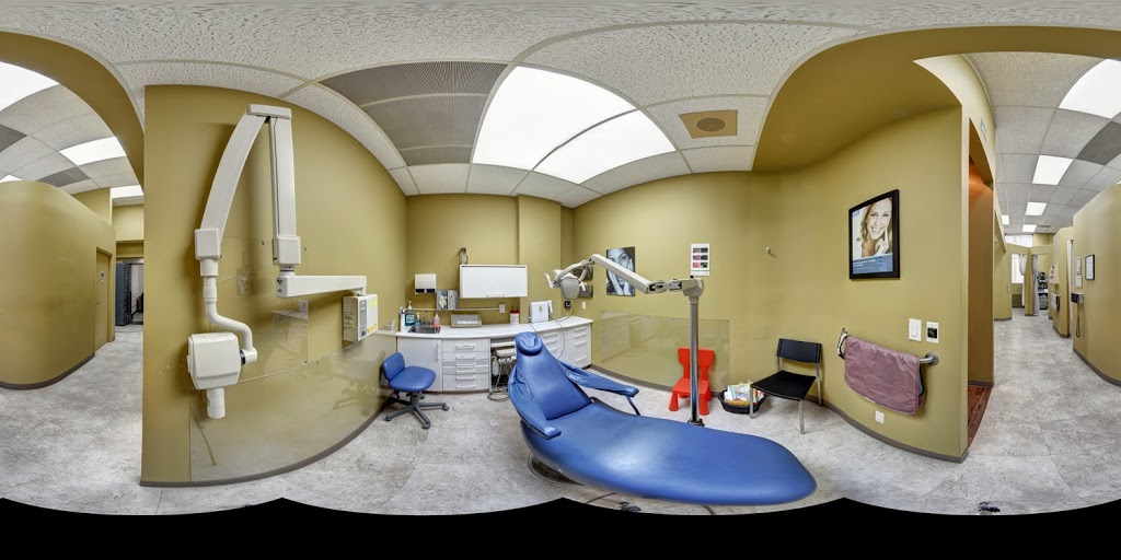 Altima Cambridge Dental Centre | 668 King St E, Cambridge, ON N3H 3N6, Canada | Phone: (519) 653-3181