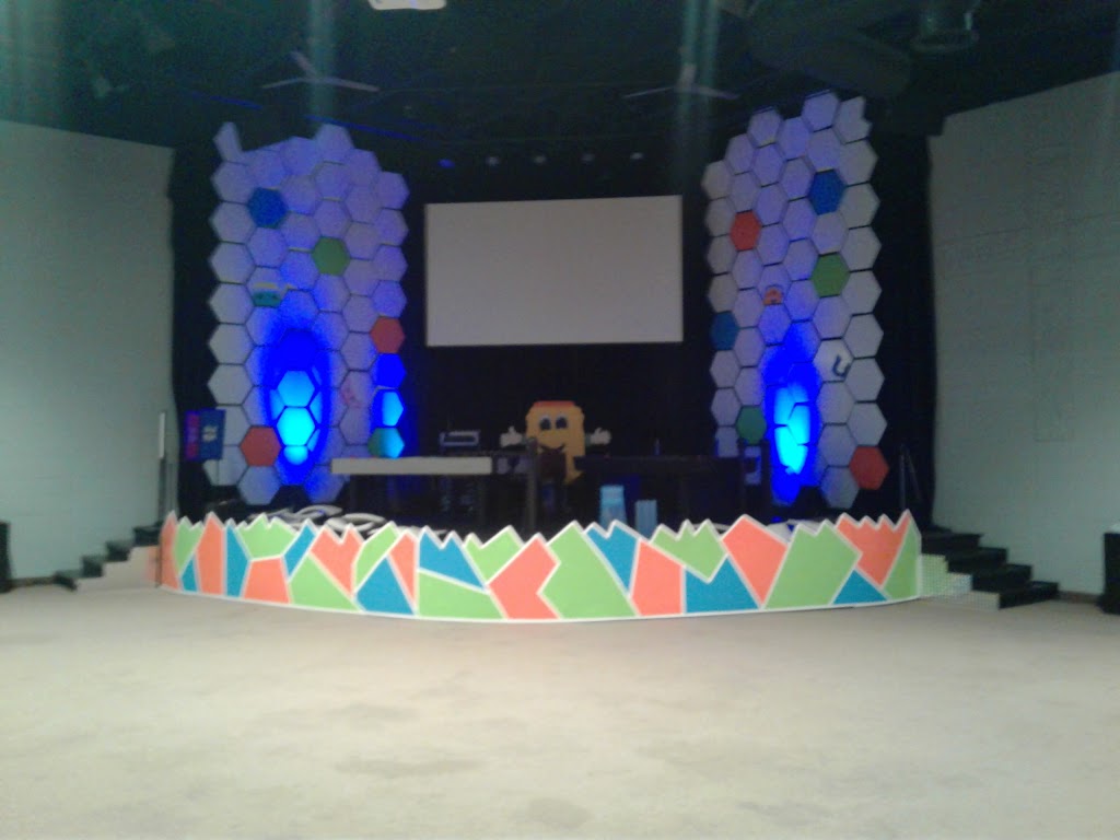 Rock Community Assembly of God | Ira, 6135 County Line Rd, Fair Haven, MI 48023, USA | Phone: (586) 716-1267
