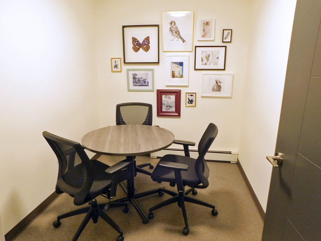 MarkthatSOLD | 271 North St, Bridgewater, NS B4V 2V7, Canada | Phone: (902) 521-9056