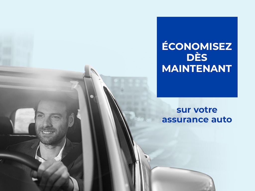 Lefabson Sully | 7171 Rue Jean-Talon E Bureau 300, Anjou, QC H1M 3N2, Canada | Phone: (514) 594-8287