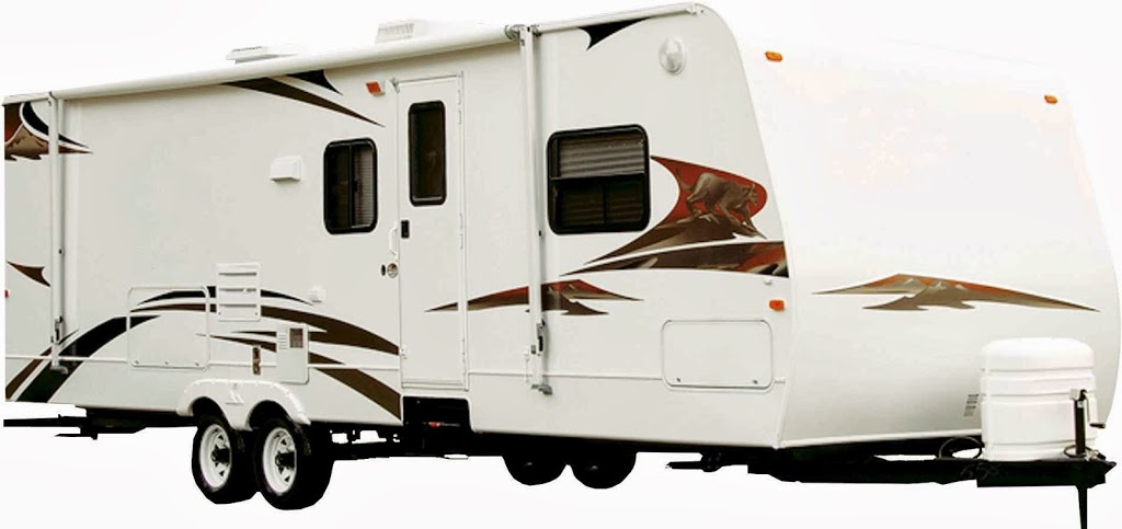 Your RV Doctor | 1431 Dyffryn Rd Unit#1, Lumby, BC V0E 2G1, Canada | Phone: (250) 540-7837